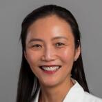 Dr. Karen Song, MD