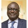 Photo: Dr. Papa Badoe, MD
