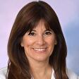 Photo: Dr. Carol Bub, MD