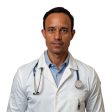 Photo: Dr. Uriel Colon, MD