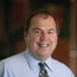 Photo: Dr. Michael Epstein, MD