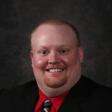 Photo: Dr. Seth Kearney, DPM