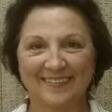 Photo: Dr. Cathy Newman, AuD