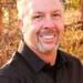 Photo: Dr. Steven Deaton, DDS