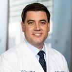 Dr. Kelvin Allenson, MD