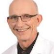 Dr. Kevin Taylor, MD