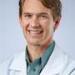 Photo: Dr. Dean Ross, MD