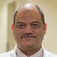 Dr. Ahmed Hussein, MD