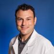 Photo: Dr. Benjamin Rotwein, DMD
