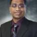 Photo: Dr. Tunga Suresh, MB Bs