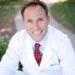 Photo: Dr. Tyler Vachon, MD