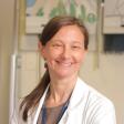 Photo: Dr. Christina Ulane, MD