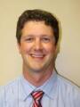 Photo: Dr. Benjamin Brubaker, DMD