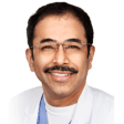 Dr. Raj Dave, MD