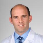 Dr. Matthew Dow, MD
