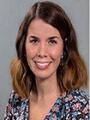 Photo: Dr. Jenny Riley, MD