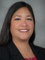 Photo: Dr. Joya Ganguly, MD