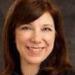 Photo: Dr. Nancy Reye, MD