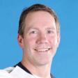 Photo: Dr. John Paas, MD