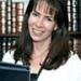Photo: Dr. Diane Rennirt, MD
