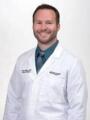 Photo: Dr. Jacob Hebert, MD