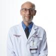 Dr. Douglas Schulman, MD