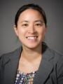 Photo: Dr. Joyce Hui-Yuen, MD