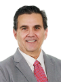 Photo: Dr. Michael Vaclaw, MD