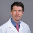 Photo: Dr. Nikita Malakhov, MD