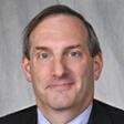 Photo: Dr. Peter Dempsey, MD