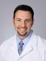 Dr. Samuel Giordano, MD