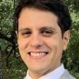 Photo: Dr. Mostafa Ahmed, MD