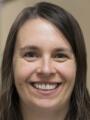 Photo: Dr. Robyn Wilkerson, MD