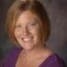 Photo: Dr. Melissa Lenko, DO