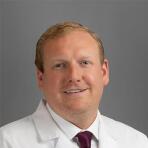 Dr. Paul O Leary, MD