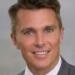 Photo: Dr. Kevin O'Donnell, MD