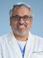 Photo: Dr. Muhammad Asad, MD