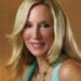 Photo: Dr. Lisa Donofrio, MD