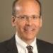 Photo: Dr. Daniel Seely, MD