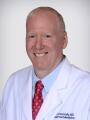 Photo: Dr. Christopher Connolly, MD