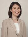 Photo: Dr. Karen Akasaka, DO