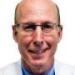 Photo: Dr. Tod Bushman, DPM