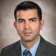 Photo: Dr. Gaurav Nayyar, MD