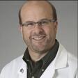 Photo: Dr. Kenneth Steinberg, MD