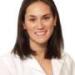 Photo: Dr. Stacy Schonberg, OD