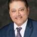 Photo: Dr. Satish Vayuvegula, MD