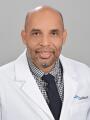 Photo: Dr. Samir Garcia, MD