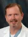 Photo: Dr. Richard Wolf, DO