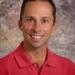 Photo: Dr. David Cantral, MD