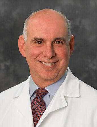Dr. Greg Galler, MD – Gastroenterologist for Intestinal Diverticulosis ...